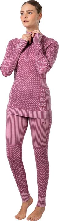 Immagine prodotto Kari Traa Smekker H/Z (XL)