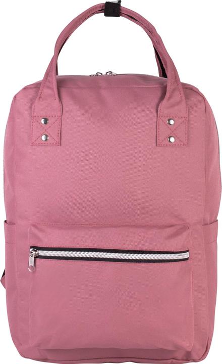 Actual product image Kimood Style Urbain