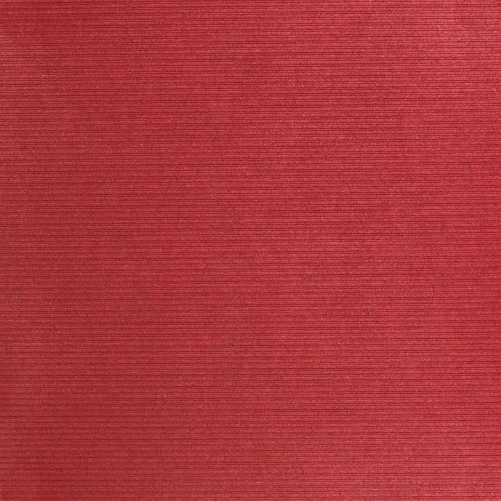 Immagine prodotto Stewo Scatole regalo Everyday One Colour (Borsa da regalo, 1 x)
