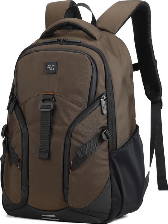 Produktbild Aoking Rucksack (5452.13 l)