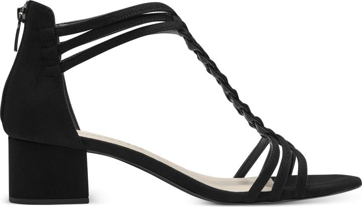 Image du produit Tamaris Sandalettes (39)