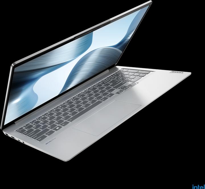 Produktbild Lenovo IdeaPad 5 Pro (16", Intel Core i7-12700H, 16 GB, 512 GB, CH)