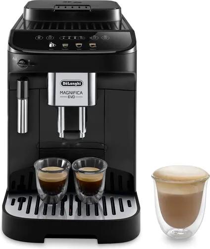 Produktbild De'Longhi Eletta Cappuccino Evo