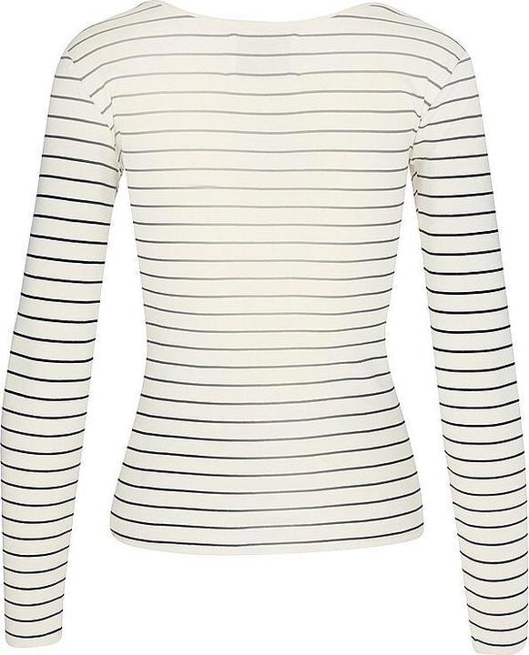 Immagine prodotto Marc O'Polo Camicia da notte (S)