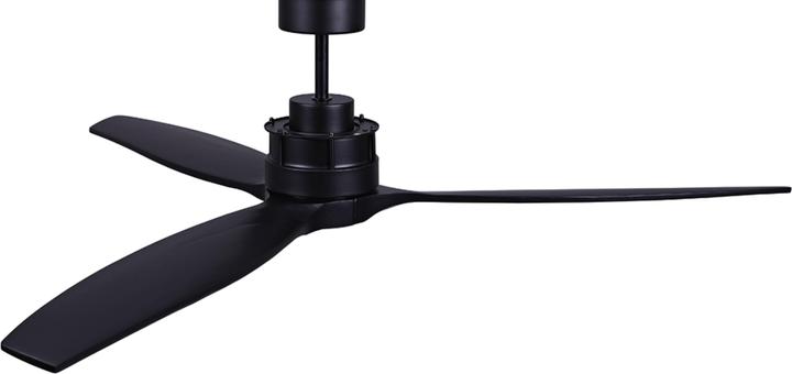 Immagine prodotto Beacon Airfusion Akmani (32 dB)