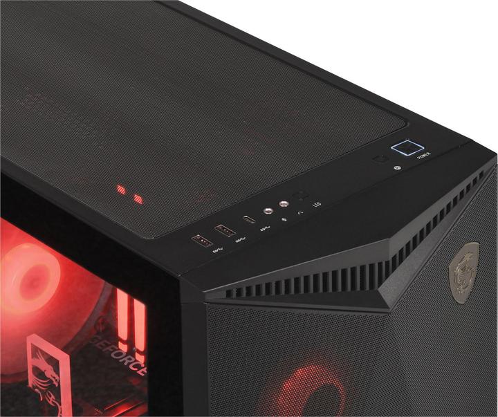 Immagine prodotto Actina 5901443416302 (AMD Ryzen 7 8700F, 32 GB, 1000 GB, GeForce RTX 5070)