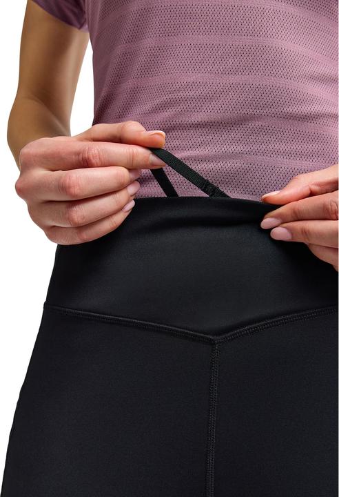 Immagine prodotto Witeblaze Lillie (XL, XXL)