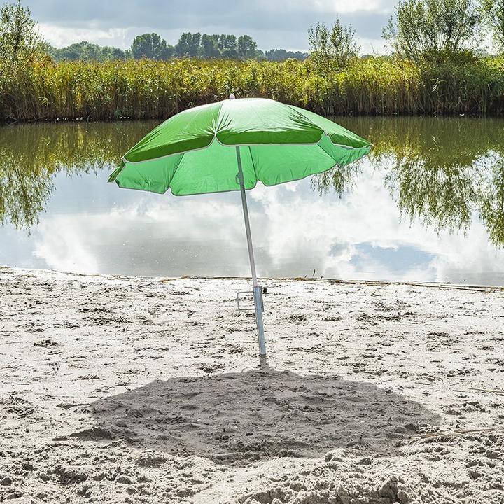 Image du produit ProPlus Épine de gazon