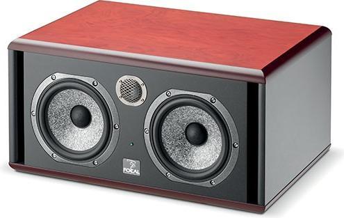 Produktbild Focal TWIN6 (Aktiv)