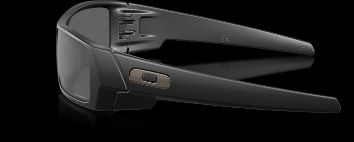 Image du produit Oakley Gascan