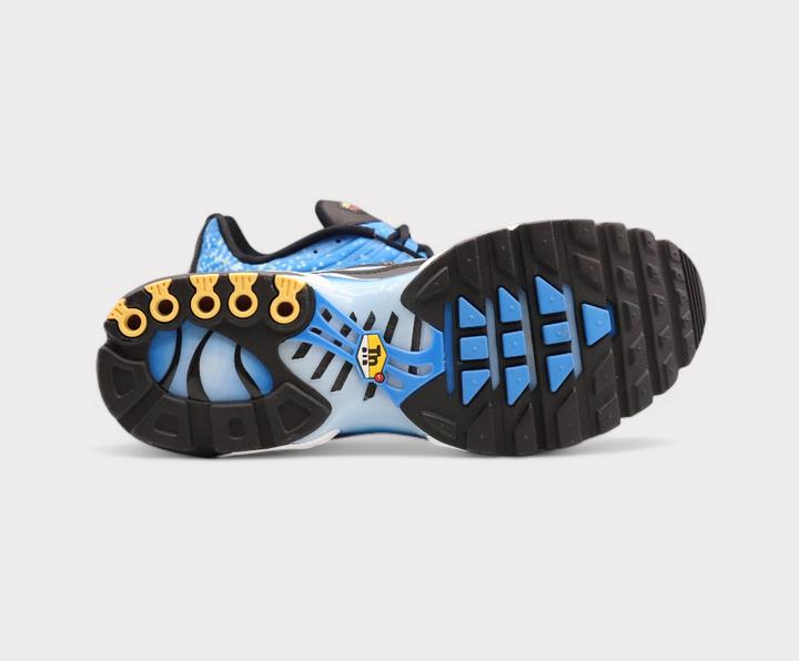 Produktbild Nike Air Max Plus (41)
