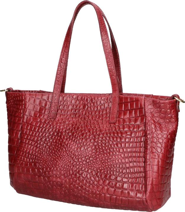 Immagine prodotto Gave Lux Borsa a tracolla