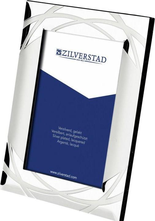Actual product image Zilverstad Verona (10 x 15 cm)