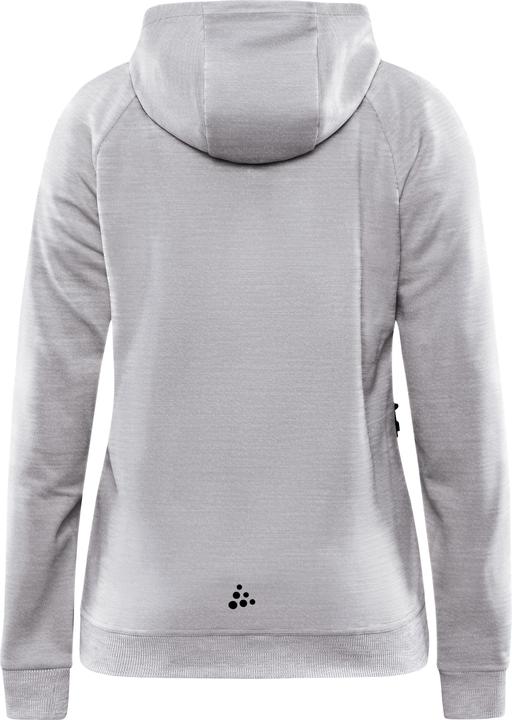Actual product image Craft Adv Unify Fz Hood W (S)