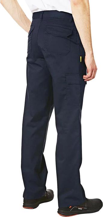 Produktbild Iron Mountain CargoHose (30)