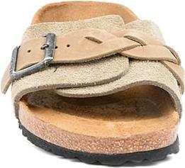 Produktbild Birkenstock 3047269 (41)