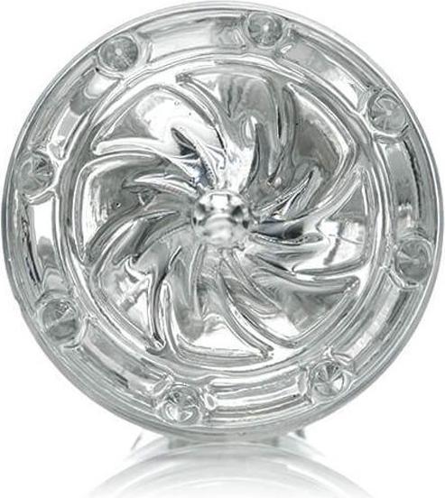 Image du produit Fleshlight Go Torque Ice
