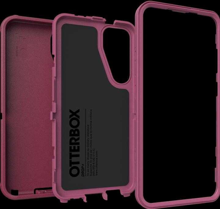 Produktbild OtterBox Defender (Samsung Galaxy S25+)