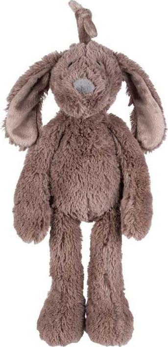 Image du produit Happy Horse Peluche chien Jax boîte à musique 34 cm