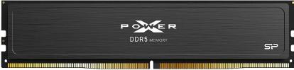 Produktbild PNY Pamięć RAM 32GB DDR5 5600MHz Performance CL40 bulk (5600 MHz, DDR5-RAM)
