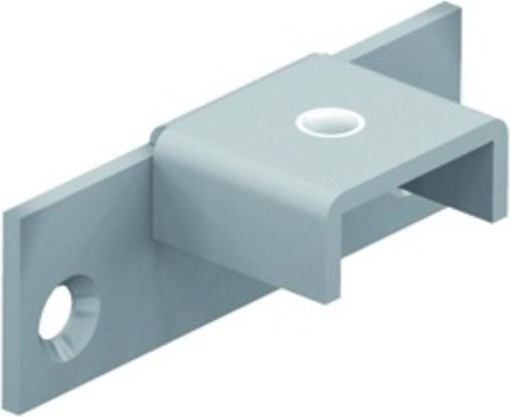 Actual product image Werkstarck mounting support