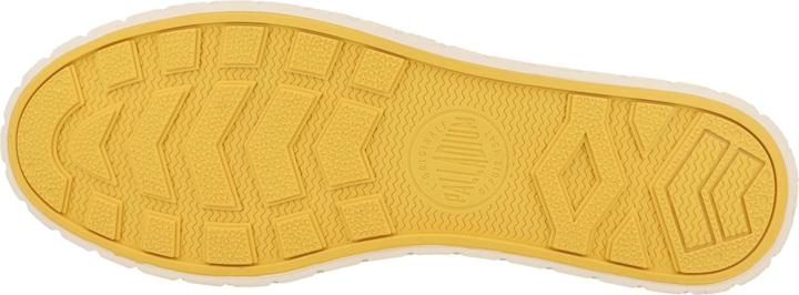 Produktbild Palladium Palla Ace Cvs Org - 66351 (43)