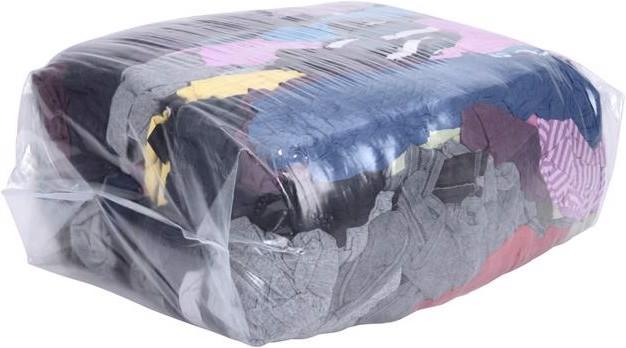 Produktbild Wolino Putzlappen Trikot 10kg
