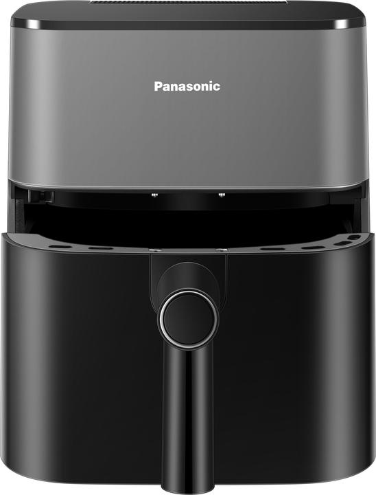Panasonic NF-CC500SXE