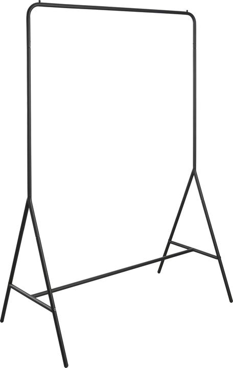Produktbild Schou Kleiderständer