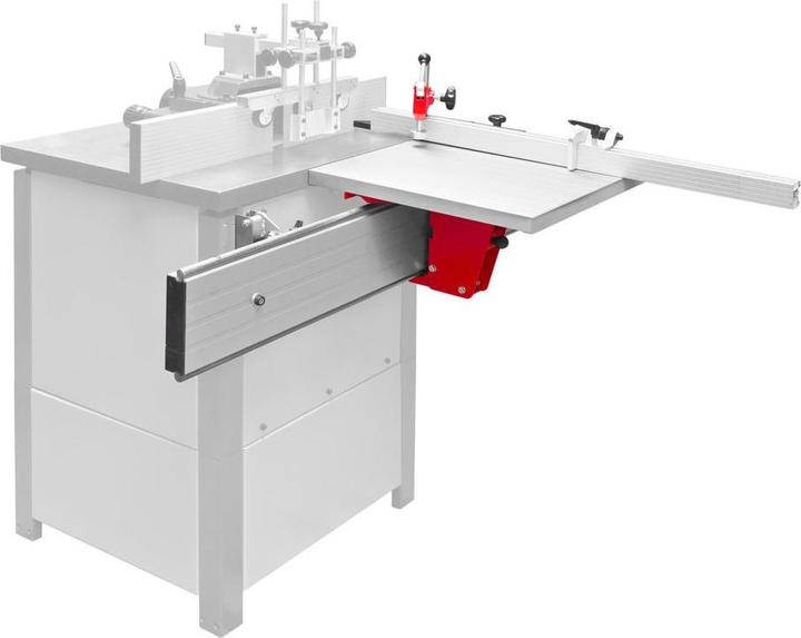 Immagine prodotto Holzmann Tavolo scorrevole FS 200 SST