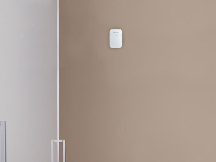 Immagine prodotto Gigaset Elements - Motion Sensor ONE X