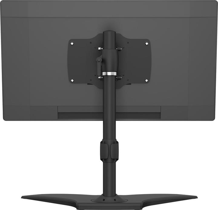 Produktbild Multibrackets Tischständer Single (Tisch, 32")