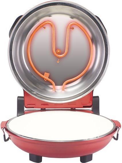 Immagine prodotto Beper Forno per pizza