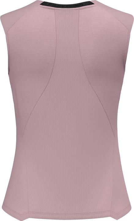 Produktbild Salewa Puez Merino Hybrid Tanktop Damen (38, 44)