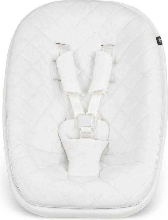 Actual product image Moji Yippy newborn set