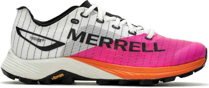 Immagine prodotto Merrell MTL Long Sky 2 Matryx (38)