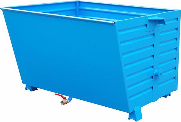 Blu