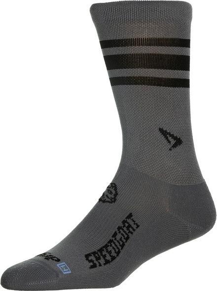 Immagine prodotto Drymax Equipaggio Lite Trail Running (L)