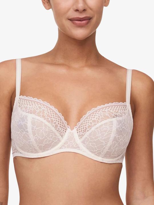 Immagine prodotto Passionata BRA "Pila" bianco (75 D)
