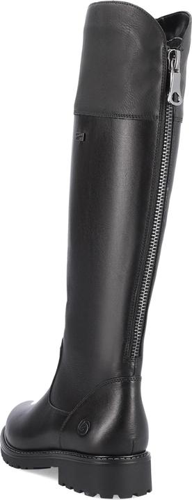 Image du produit Remonte Stiefel (39)