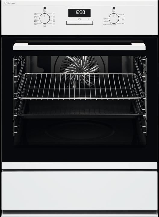 Image du produit Electrolux Eb7l4we