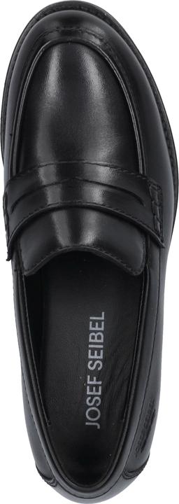Produktbild Josef Seibel 64507-169 (37)