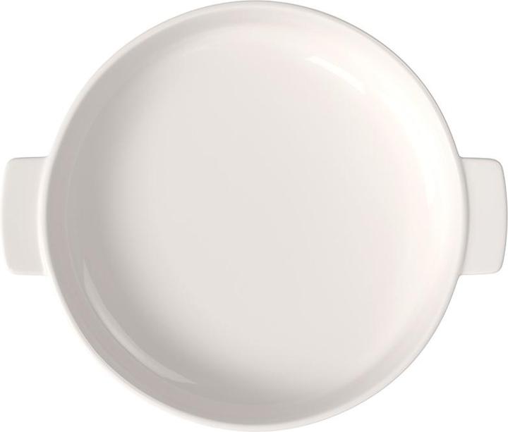 Actual product image Villeroy & Boch Clever Cooking