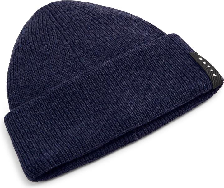 Immagine prodotto Falke BA Hat Pearlstitch (Taglia unica)
