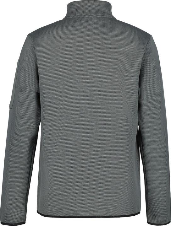 Produktbild Icepeak Bredstedt (XXL)