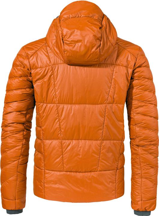 Immagine prodotto Schöffel Piumino Tschierval (50, L)