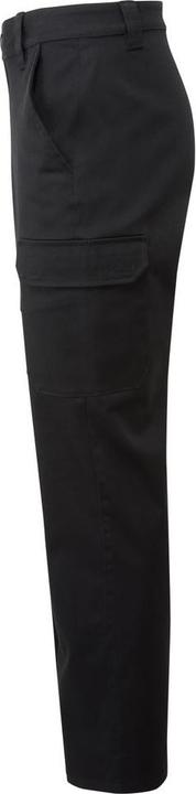 Immagine prodotto Premium Pantaloni Cargo Lavoro Adulto Unisex (30)