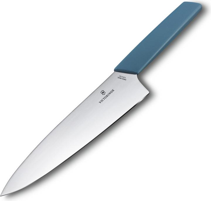 Actual product image Victorinox Swiss Modern (20 cm)