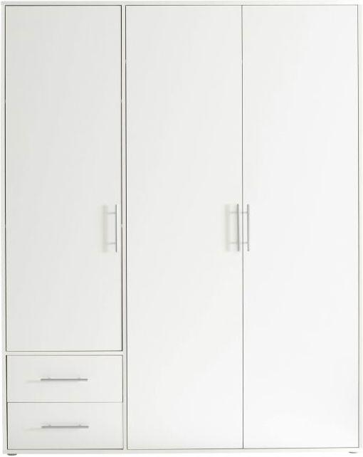 Produktbild Pol-Power Valencia (155 x 60 x 195 cm)