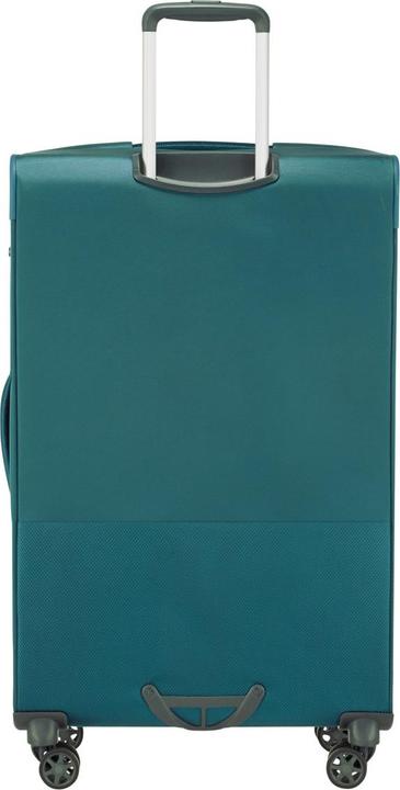 Actual product image Samsonite Popsoda (112.50 l, L (90 - 115l))